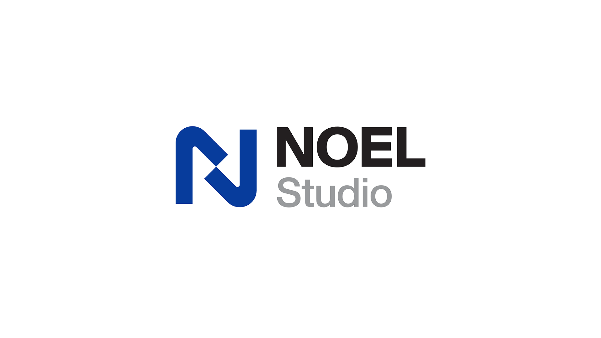 noelstudio.png